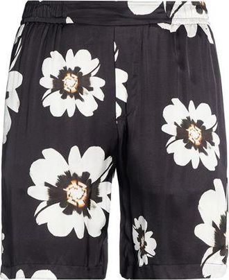 Costume National HOSEN & R&Ouml;CKE - Shorts & Bermudashorts auf YOOX.COM