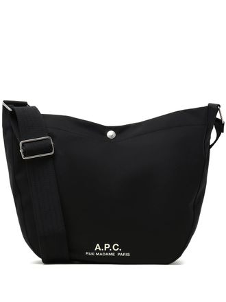A.P.C. Giornale di Besace