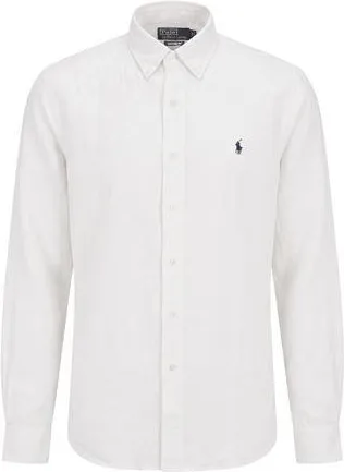 Ralph Lauren TOPWEAR - Camicie su YOOX.COM