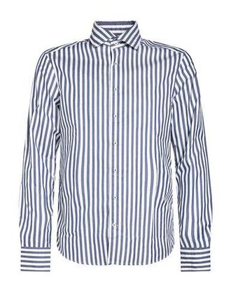 Stenstr&ouml;ms TOPWEAR - Shirts on YOOX.COM