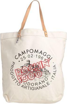 Campomaggi BOLSOS - Bolsos de mano en YOOX.COM