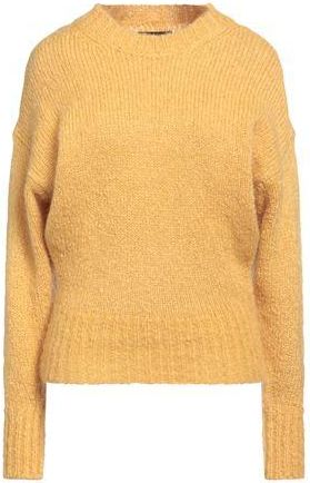 Isabel Marant PRENDAS DE PUNTO - Pullover en YOOX.COM