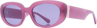 Guess GU8260 83Y Violet/Violet