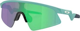 Oakley Sunglasses, unisex, Blue, Size: ONE SIZE Oj9015 901506 Sunglasses