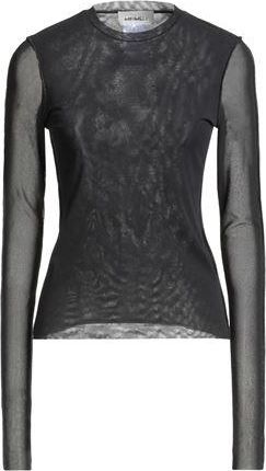 Meimeij TOPWEAR - Tops sur YOOX.COM