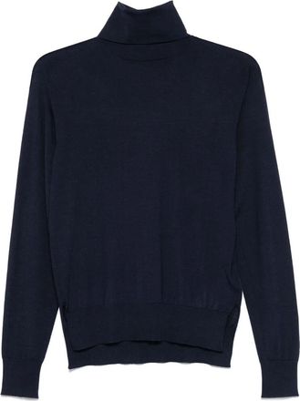 Jil Sander Sweater