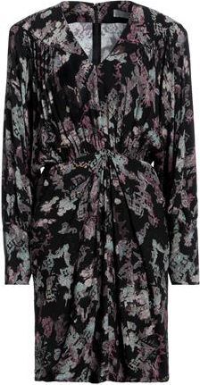 Iro DRESSES - Mini dresses on YOOX.COM