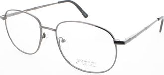 Signature Optical Glasses BROWN