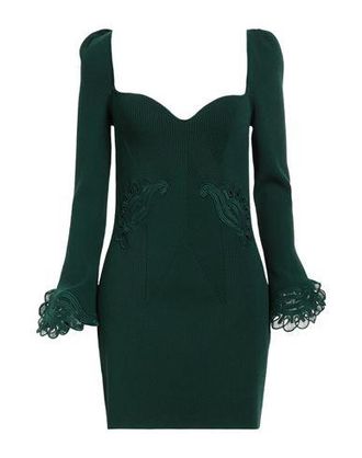 Self Portrait DRESSES - Mini dresses on YOOX.COM