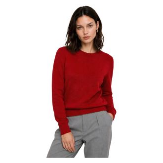 Kocca Donna, Maglie, Rosso, XS, new