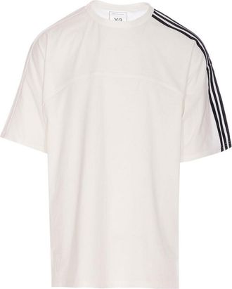 Yohji Yamamoto 3S T-Shirt