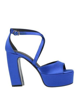 Roberto Festa Milano FOOTWEAR - Sandals sur YOOX.COM