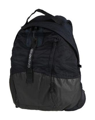 C.P. Company BAGS - Rucksacks on YOOX.COM