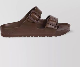 Birkenstock eva sandals