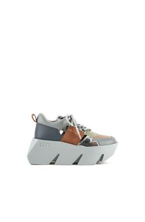 United Nude Bull Sporty Oxfords in Ore at Nordstrom, Size 41