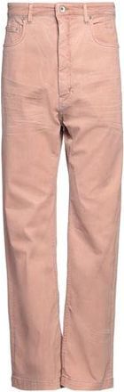 Rick Owens BOTTOMWEAR - Pantaloni jeans su YOOX.COM