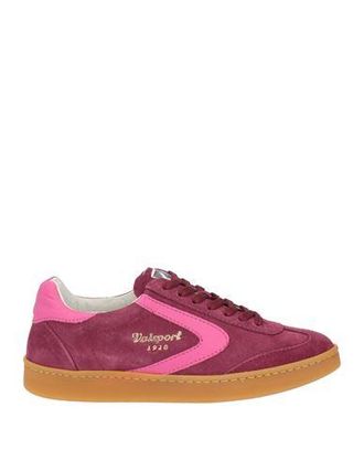 Valsport CALZADO - Sneakers en YOOX.COM