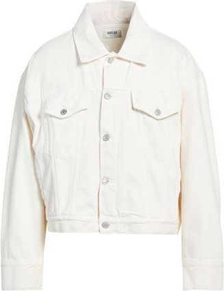 A Gold E Denim outerwear