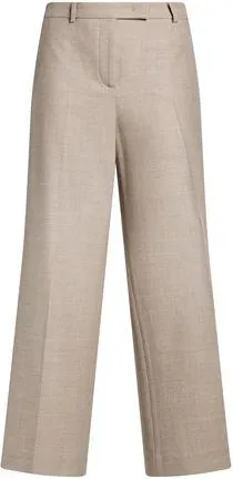 Ql2 Quelledue BOTTOMWEAR - Pantaloni su YOOX.COM