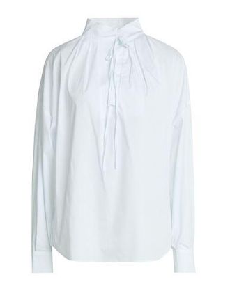 Maliparmi TOPWEAR - Top su YOOX.COM