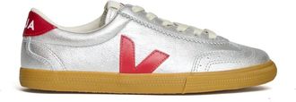 Veja Donna, Scarpe, Grigio, 37 EU, new