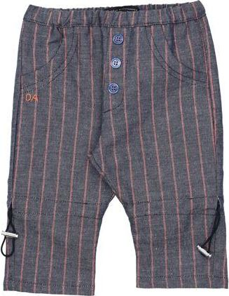 Daniele Alessandrini PARTES DE ABAJO - Pantalones en YOOX.COM