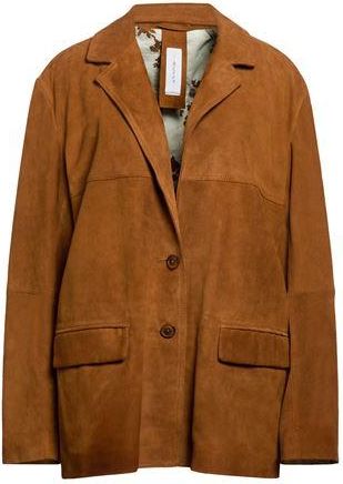 Bully SUITS and CO-ORDS - Blazers on YOOX.COM