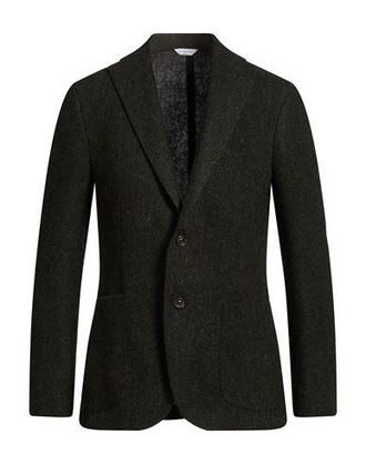 Boglioli SUITS and CO-ORDS - Blazers sur YOOX.COM