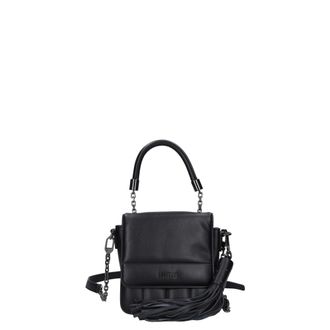 Rebelle Tassen, Dames, Zwart, ONE Size, Tassen.. Zwart