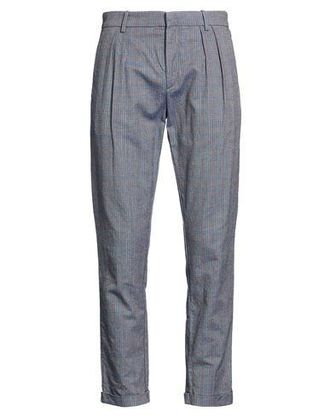 Siviglia HOSEN & R&Ouml;CKE - Hosen auf YOOX.COM