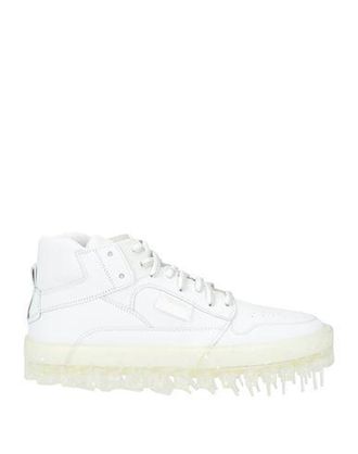 RBRSL Rubber Soul FOOTWEAR - Trainers sur YOOX.COM