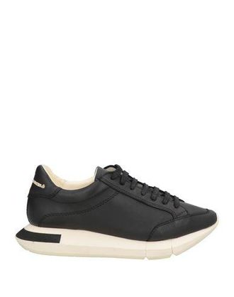 Manuel Barceló CALZADO - Sneakers en YOOX.COM