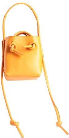 Mars&egrave;ll BORSE - Borse a mano su YOOX.COM