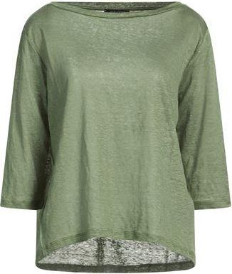 Aragona CAMISETAS Y TOPS - Camisetas en YOOX.COM