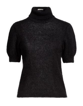 P.A.R.O.S.H. MAGLIERIA - Dolcevita su YOOX.COM