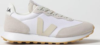 Veja Sneakers Rio Branco 2 Veja in alveomesh
