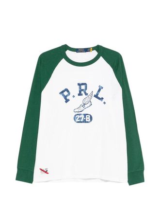 Polo Ralph Lauren T-shirt