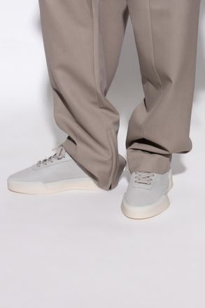 Fear of God Sneakers, Mens, Grey