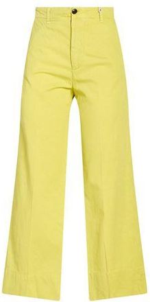 Myths BOTTOMWEAR - Pantaloni su YOOX.COM