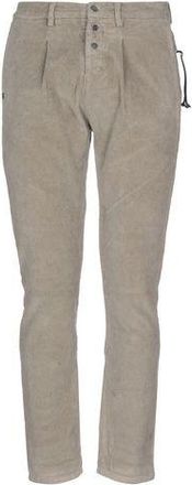 Daniele Alessandrini BOTTOMWEAR - Trousers sur YOOX.COM