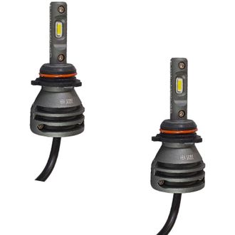 OEM Bombillas Led P13w Ml11p13 Homologadas E13 4500lm Csp