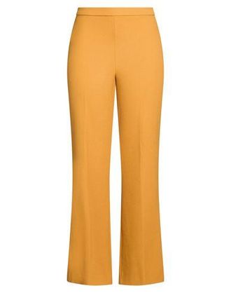 Diana Gallesi BOTTOMWEAR - Trousers sur YOOX.COM
