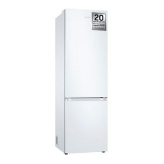 Samsung Combi Samsung Rb38c705cwwef Nf 203x60 C