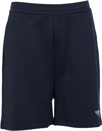 Valentino Garavani BOTTOMWEAR - Shorts e bermuda su YOOX.COM