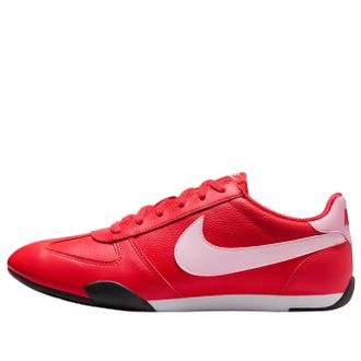 Nike (WMNS) Nike Sprint Sister Light Crimson Pink Foam IB7102-601