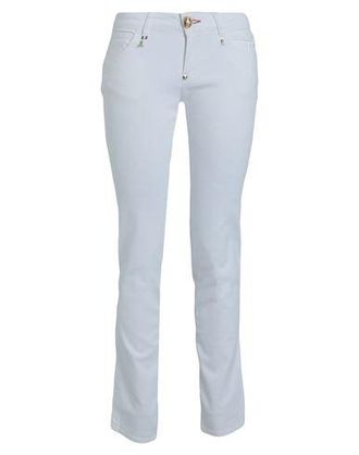 Philipp Plein BOTTOMWEAR - Trousers sur YOOX.COM