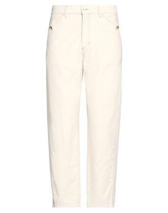 BL.11 BLOCK ELEVEN Pants