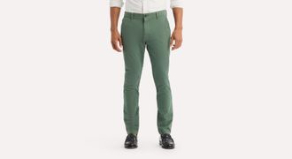 Dockers Ultimate Chinos, Skinny Fit