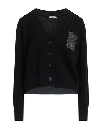 PESERICO STRICKWAREN - Strickjacken auf YOOX.COM