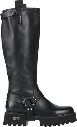 Cult CALZATURE - Stivali su YOOX.COM